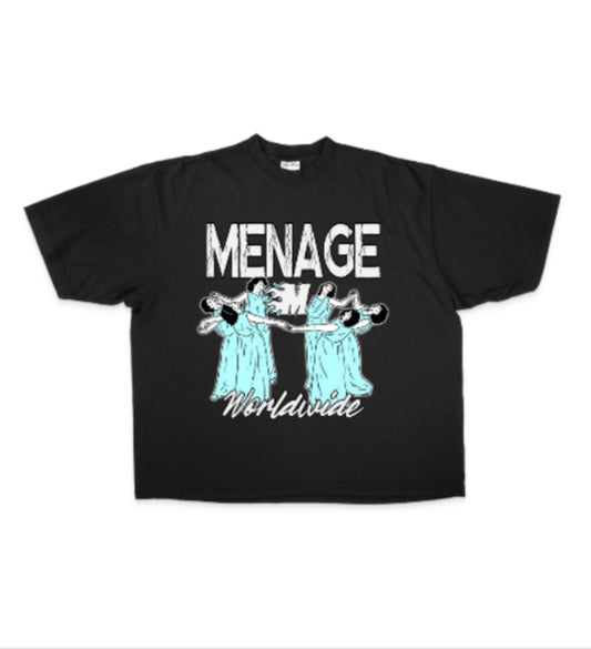 Menage Worldwide